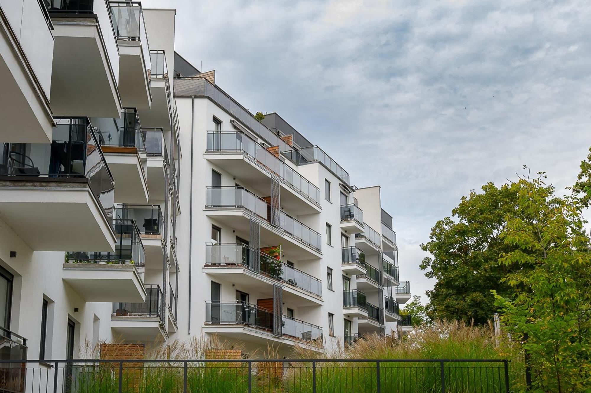Homestay 3 With Private Parking Stary Toruń Exterior foto